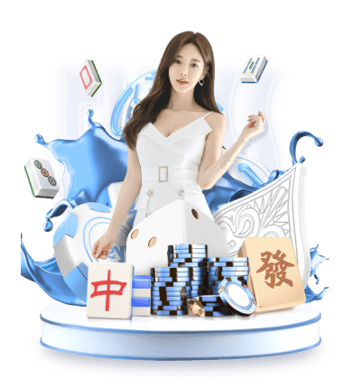 米乐yy易游m6官方入口讲解